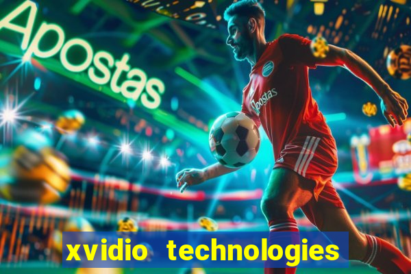 xvidio technologies startup brasil 2023 download gratis completo